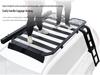 Toyota Prado FJ150 Guardian Style Roof Platform - New Off-Road Expansion Parts