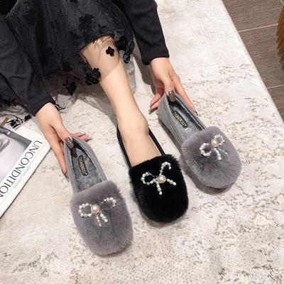 Scarpe da donna – Mocassini da donna