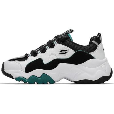 Calzado para mujer – Zapatillas deportivas