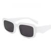 Small Box Sunglasses Outdoor Travel Sunglasses Online Celebrity Party Street Sunglasses.