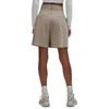 Lululemon Casual Shorts 7' Women's (Unisex) Casual Shorts LW7DUOS | Black