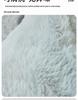 Universal Pet Nest: Four Seasons Cat & Dog Bed, Winter Sofa & Cool Mat