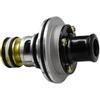 Purge High Boost Purge Valve Kits Set Compatible with AD-IP 801266 065612 Bendix K022105