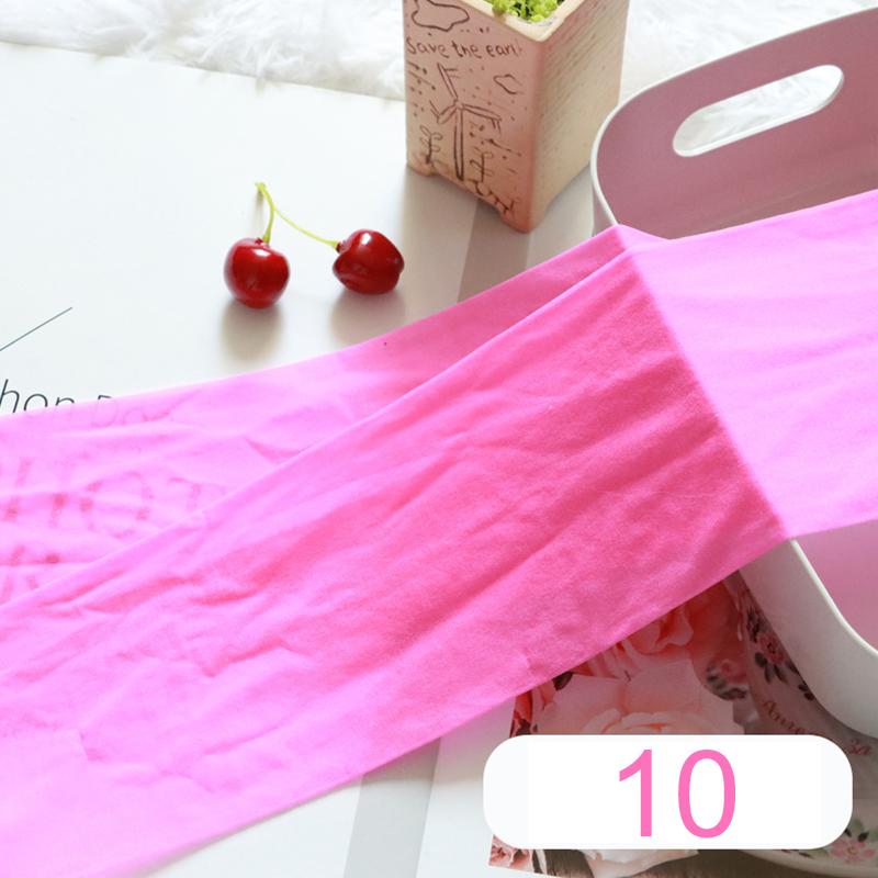 

1 пара чулок ультратонкие прозрачные акриловое волокно устойчивые к зацепкам дышащие колготки сексуальные колготки женские розы красного