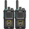 Stații și accesorii – Radio cu canale multiple