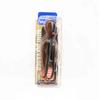 Sale Mustad MIKVT-MINI-DBD-20-1 Ink Vader Mini Tenya 20 Grams (8528)