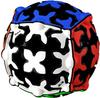 Qiyi Gear Sphere