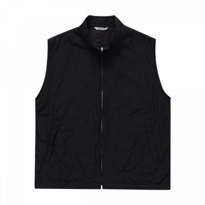 Abiti e blazer – Smanicati