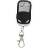 12V 24V Winch Remote Control Receiver Kit Universal for Truck ATV SUV