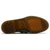 Dr. Martens Casual Comfortable Loafers Unisex Loafers Blue 27759485