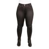 Womens/Ladies Elevate Denim Breeches