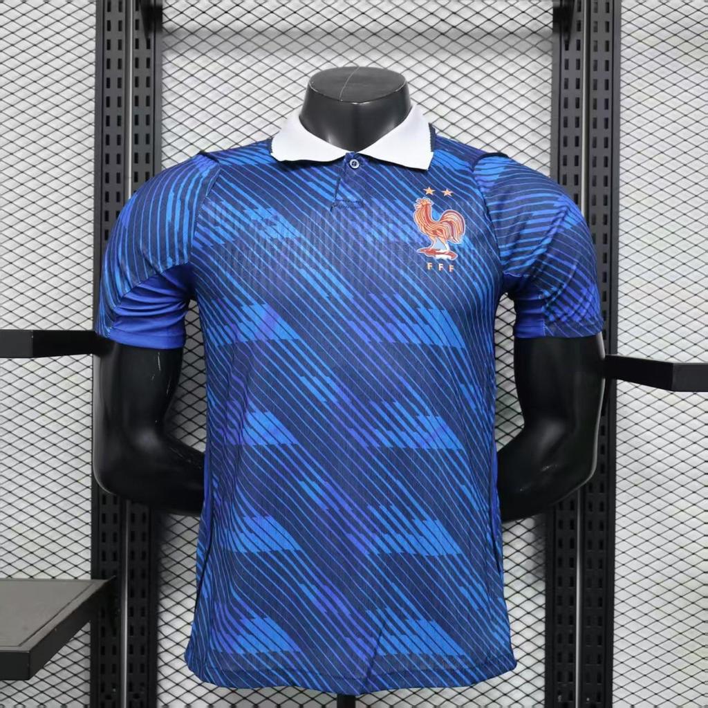 2026 World Cup Football Jerseys: France, Argentina, Germany, Spain, Portugal, England, Norway