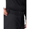 VAUDE Брюки Monviso 3L