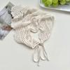 Accessori – Sciarpe e foulard