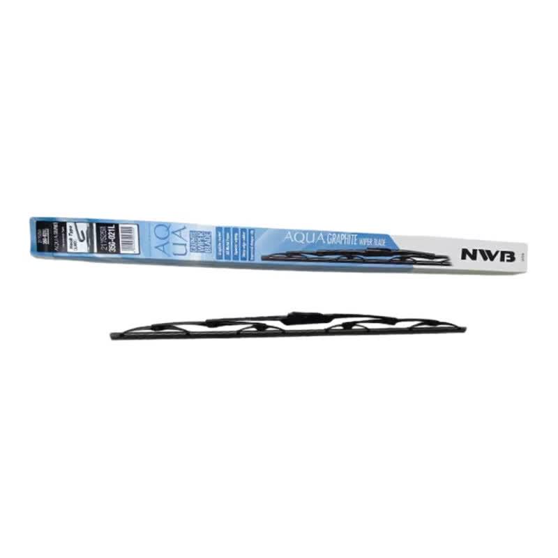 Tongyou Windshield Wiper Blade for Cheetah V73