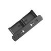 Sticker For Tesla Model Y 2024 Car Center Console Eyeglass Case Storage Box Tesla Car Storage Accessories Car Modification T