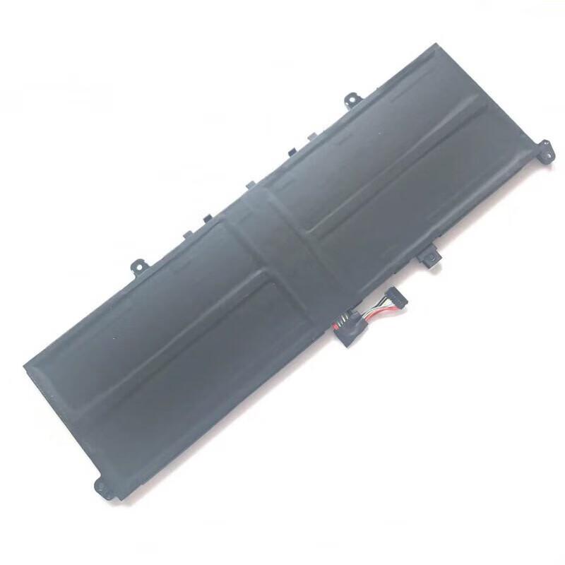 Lenovo Laptop Replacement Battery