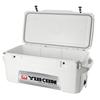 igloo Cooler Box YUKON COLD LOCKER Yukon 50 00044666 White/White