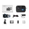 Accesorii pentru foto și video – Lumini pentru camere