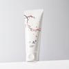 Ajo Zero Cream 100ml Skin Barrier, Regeneration, Ato, Soothing, Moisturizing, Hydrating