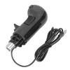 USB Gearshift Knob DIY Sequential Racing Game USB Shift Knob for G29 27 25 920 923 for Thrustmaster 