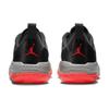 Air Jordan Westbrook One Take 4 'Bred' DO7193-061