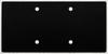 Monitor 15 polegadas T1521MSC-B2 Toque de 10 pontos TN, 7H, IP65(frente),VGA,HDMI,2x2W,4:3,VESA