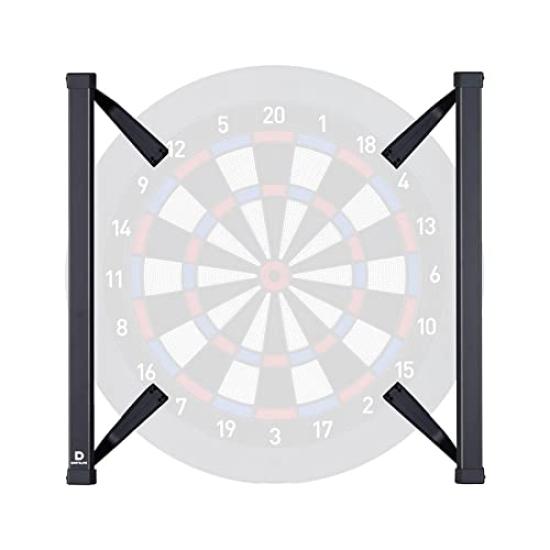 Darts board set dartslive HOME home LED light (dartslive home) &