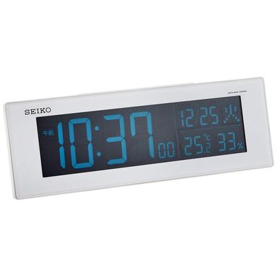 שעונים לבית – שעוני שולחן