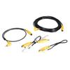 Camera Adapter BC34 Beat-Sonic