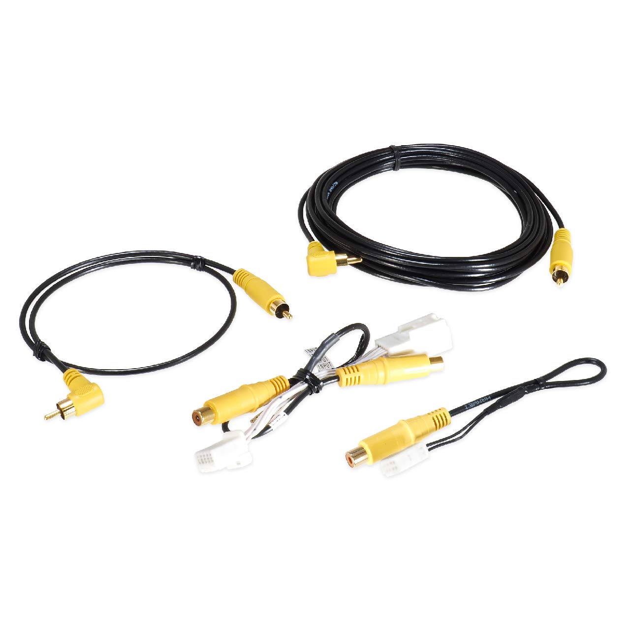 

Адаптер для камеры BC34 Beat-Sonic чёрный