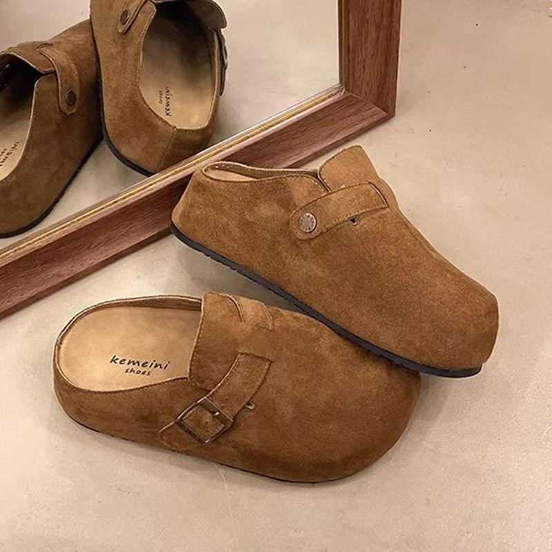 

МОДНАЯ ОБУВЬ, мужские дышащие спортивные кроссовки, спортивные кроссовки для бега, уличные женские теннисные кроссовки для тренажерного зала 35 коричневый