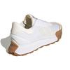 adidas Futro Mixr Low White Gum GY4734