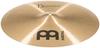 MEINL Byzance Traditional Series Ride Cymbal Medium Ride B20MR 20"