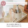 Festino Facial Heißbehandlung SMHB-004 Pink