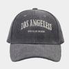 Retro, exterior, senderismo, protección solar, estilo francés, sombrero de playa, jazz, cuatro estaciones, gorra de béisbol, fedora