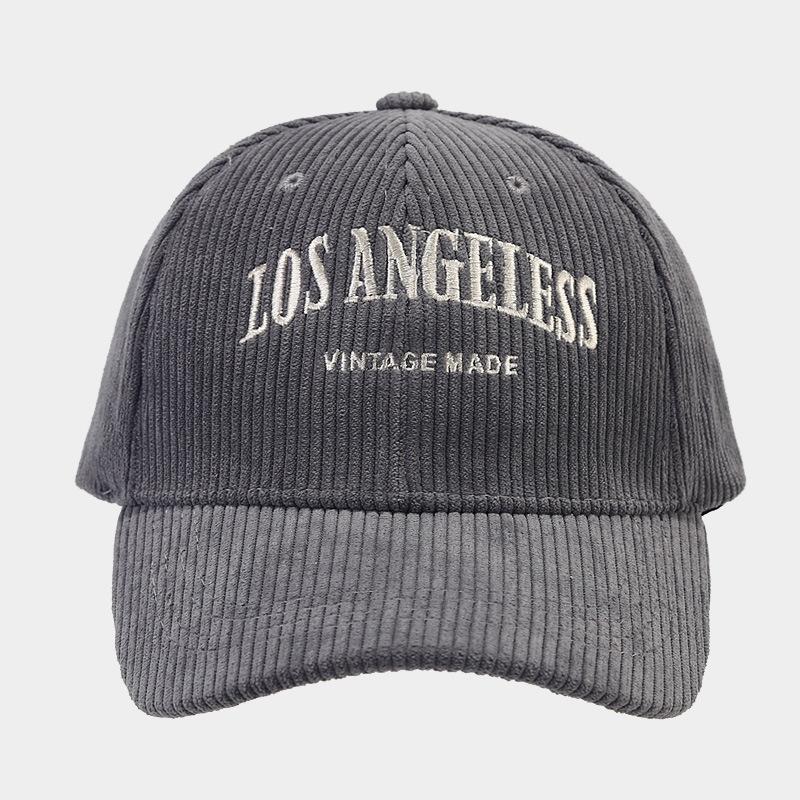 Retro, exterior, senderismo, protección solar, estilo francés, sombrero de playa, jazz, cuatro estaciones, gorra de béisbol, fedora