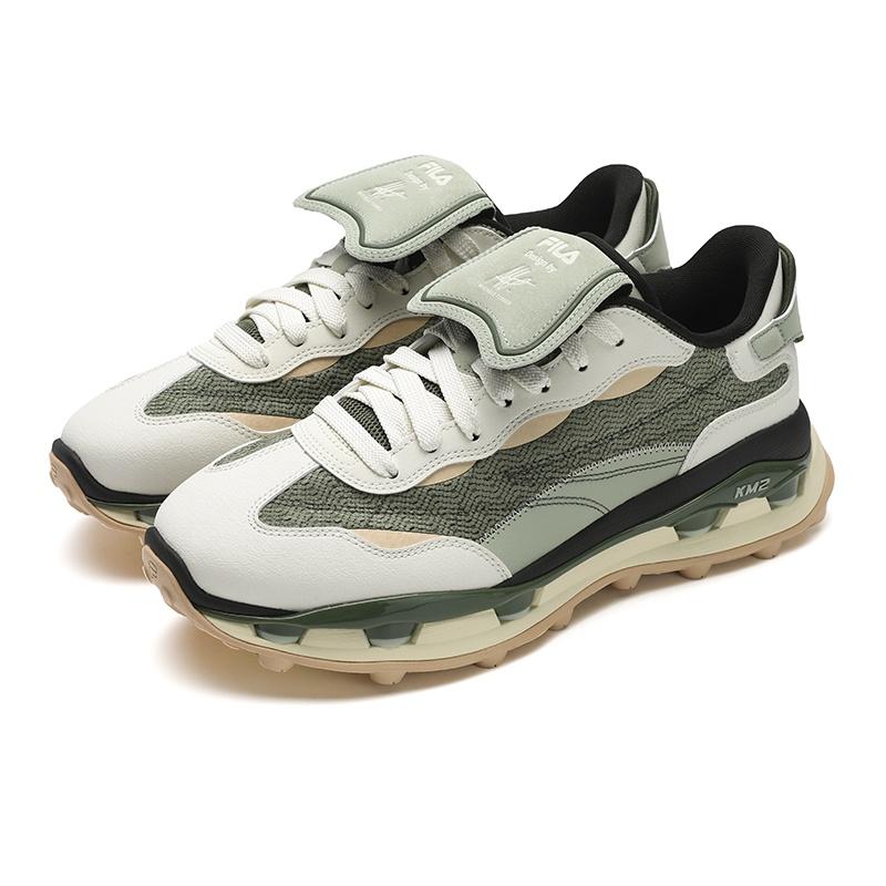 Fila Km2 Men's F12M513102FPC