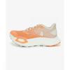 The North Face NS97S04a Women S Vectiv endleSS 4 Red