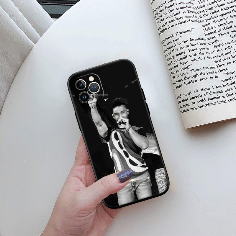 PNL Phone Case for Motorola Moto Edge 60 60s 70 G86 G56 G54 E14 G04S G45 G54 G64 Pro Power Neo Fusion