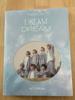 NCT Unopened New Product DREAM Dream Photobook