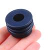 1321128 98Wt7288A2A Voor Fiesta Focus C Max 5-traps Ib5 Versnellingsbak Selector Oliekeerring Auto-accessoires