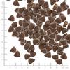 Wolfsblut Wild Duck Adult Dry Dog Food 12.5 Kg