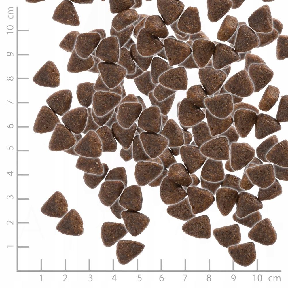 Wolfsblut Wild Duck Adult Dry Dog Food 12.5 Kg