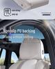 XPeng P7 All-Season Breathable Seat Cushion Accessory