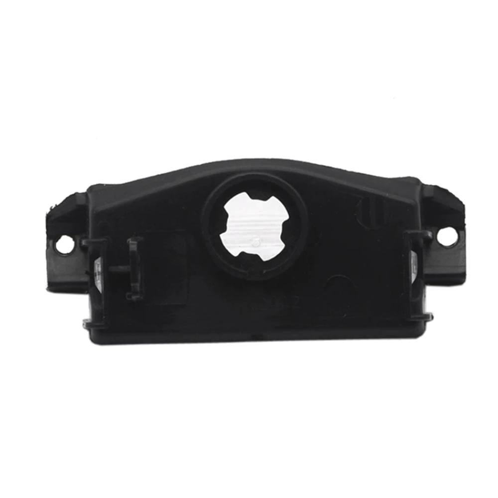 License Plate Lamp Shell for Mazda 2 3
