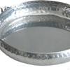 Food Plate, Fruit Tray, Serving Tray for Desserts, Birthday Kitchen
