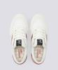 Odd Cirkus Trapeze White/Wine