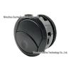 07-08 Pontiac Wave Dashboard AC Vent