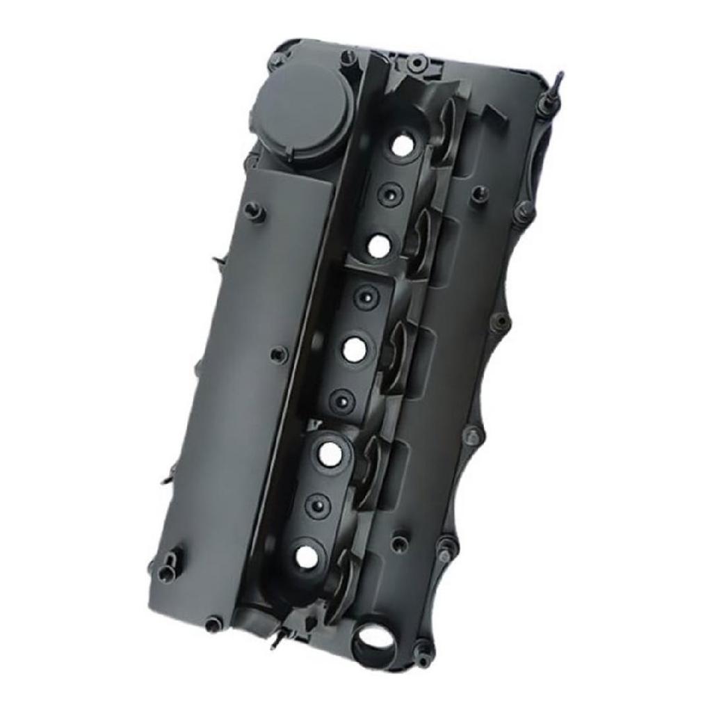 Compatible with Ford Valve Cover BK3Q-6K271-CH 1865533 70260190